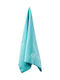 Martes Tewa Towel 92800503530