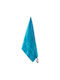 Martes Tewa Towel S 92800503529