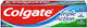 Colgate Triple Action Зъбна паста против кариес...