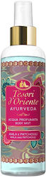 Tesori d'Oriente 200ml Tesori d'Oriente 200ml