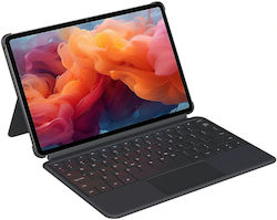 Techbite SmartBoard III 12 LTE 12.2" (8GB/128GB) Μαύρο