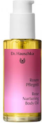 Dr. Hauschka Body Oil 75ml
