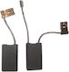 Periile De Carbon Bosch 6,2x16x27