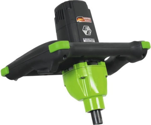 Eibenstock Ηλεκτρικός Αναδευτήρας 1300W με Εξάρτημα Ανάδευσης