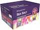 Aquaforest Sea Salt Box 25kg