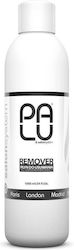 Palu Entferner 1lt