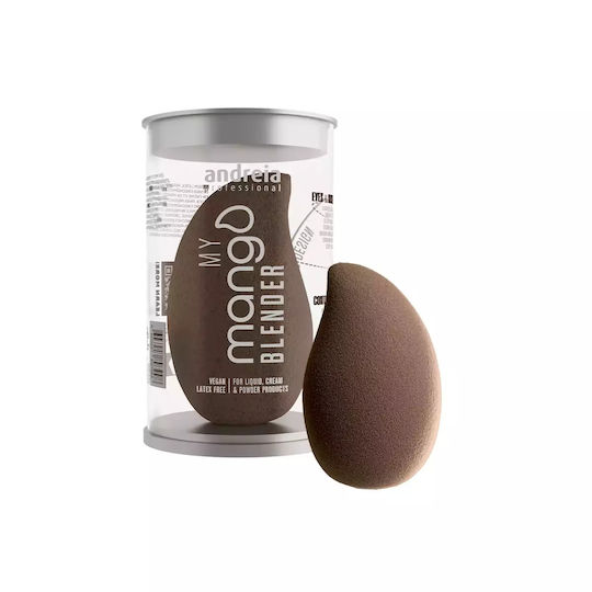 Andreia Professional Makeup Sponge
