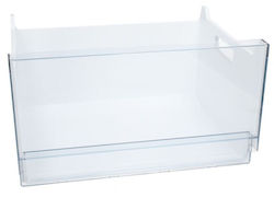 Gorenje Freezer Drawer 571785 Gorenje Freezer Drawer 571785