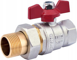 Perfexim 00-007-0250-002 Valve
