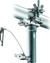 Avenger Air Tool Part