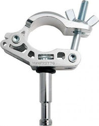 Avenger Air Tool Part