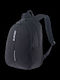 Iguana Rucksack 25Es Blau