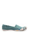Ανδρικά Slip-On Μπεζ