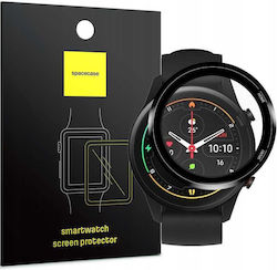 Sc Хибридно Стъкло Mi Watch Sc Хибридно Стъкло Mi Watch