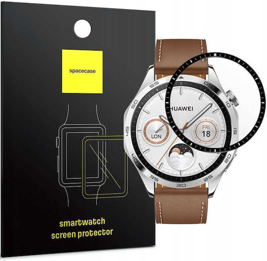 Sc Hybrid Glass Huawei Watch Gt 4 46mm