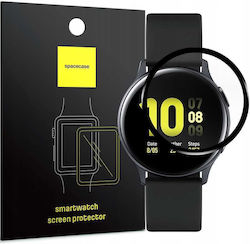 Sc Хибридно Стъкло Galaxy Watch Active 2 44mm Sc Хибридно Стъкло Galaxy Watch Active 2 44mm