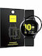 Sc Hybrid Glass Galaxy Watch Active 2 44mm