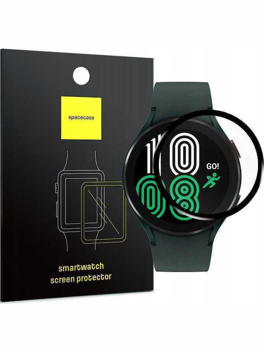 Sc Hybrid Glass Galaxy Watch 5 Pro 45mm