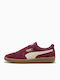 Palermo Herren Sneakers Ruby Shimmer - Alpine Snow