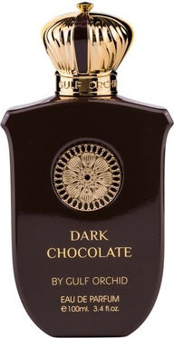 Gulf Orchid Eau de Parfum 100ml