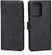 Marv Wallet Negru (Xiaomi 13 Pro)