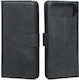 Marv Wallet Negru (iPhone Air)