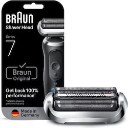 Braun Kombipack Ersatzteil