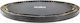 Salta Outdoor Trampoline
