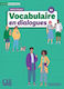 Vocabulaire En Dialogues Intermediaire B1 Nouveau