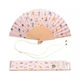 Fisura Fan