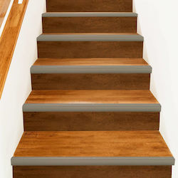 vidaXL Base 30 pcs