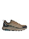 adidas Terrex Anylander Men's Hiking Shoes Multicolour