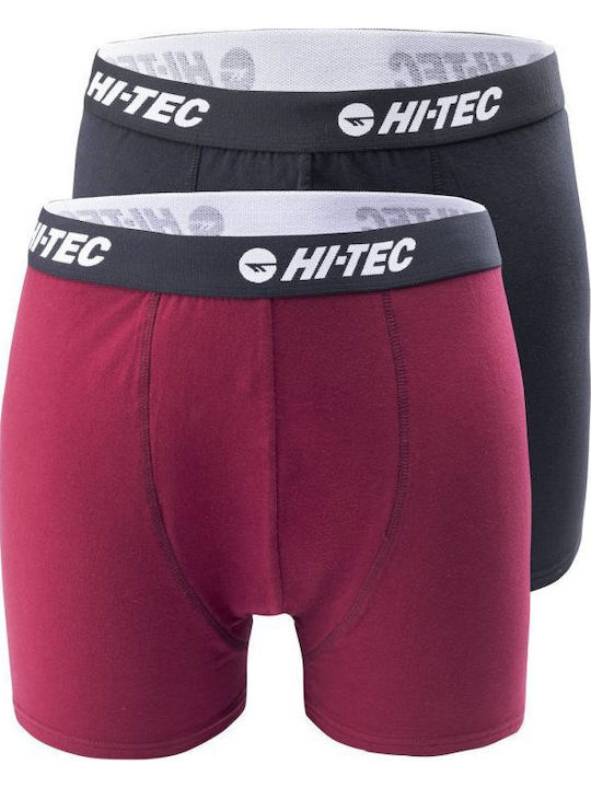 Hi-Tec Hi-Tec