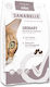 Bosch Petfood Concepts Dry Food Gluten-Free for Adult Cats with Sensitive Urinary with Meat / Poultry / Rice / Liver / Potatoes / Salmon 8kg