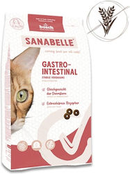 Bosch Petfood Concepts 8kg