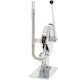 Maxima Meat Grinder Attachment