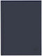 adBook Telefonice Director 12x17cm