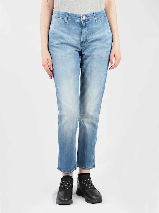 Seafarer Blugi Damă Tapered Linia