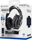 Nacon RIG 900 MAX HS Ασύρματο Over Ear Gaming Headset με σύνδεση Bluetooth / USB for Nintendo Switch / PC / PS5