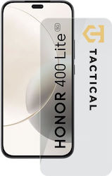 Tactical Tempered Glass 0.33mm (Honor 400 Lite) Tactical Tempered Glass 0.33mm (Honor 400 Lite)
