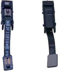 Proximity Light Sensor Flex Cable Xiaomi Mi 9T/9T Pro Proximity Light Sensor Flex Cable Xiaomi Mi 9T/9T Pro
