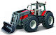 1-43 Farm Collection Tractor Massey Ferguson Loader Friction