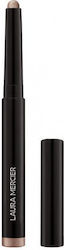 Laura Mercier Shadow Moonlight 1.64gr