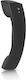 Ubiquiti Handset (UT-G3-Handset)