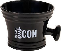Barber Icon Bowl