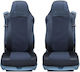 Seat Covers Upholstery Man Ga Tgl Tgx Tgs