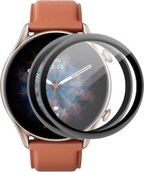 Защитен Екран Amazfit GTR 3 Pro 2 Бр SYA001786702 Защитен Екран Amazfit GTR 3 Pro 2 Бр SYA001786702