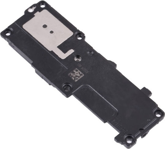 Lautsprecher Samsung Galaxy S22 Ultra 5G