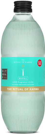 Ritual Karma Replacement Home Fragrance Sticks Karma Refill Fragrance Sticks