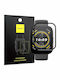 Sc Hybrid Glass Amazfit Bip 5